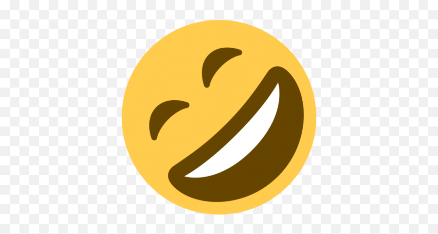 Download Laughing Emoji Free Png Transparent Image And Clipart - Laughing Emoji Gif Transparent,Transparent Emojis