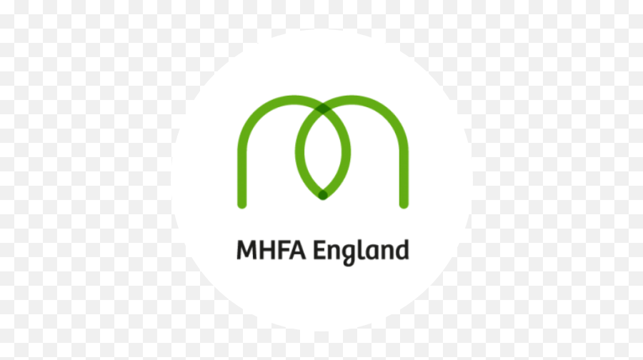 Mental Health - Mind Fitness Emoji,Healthfirst Logo