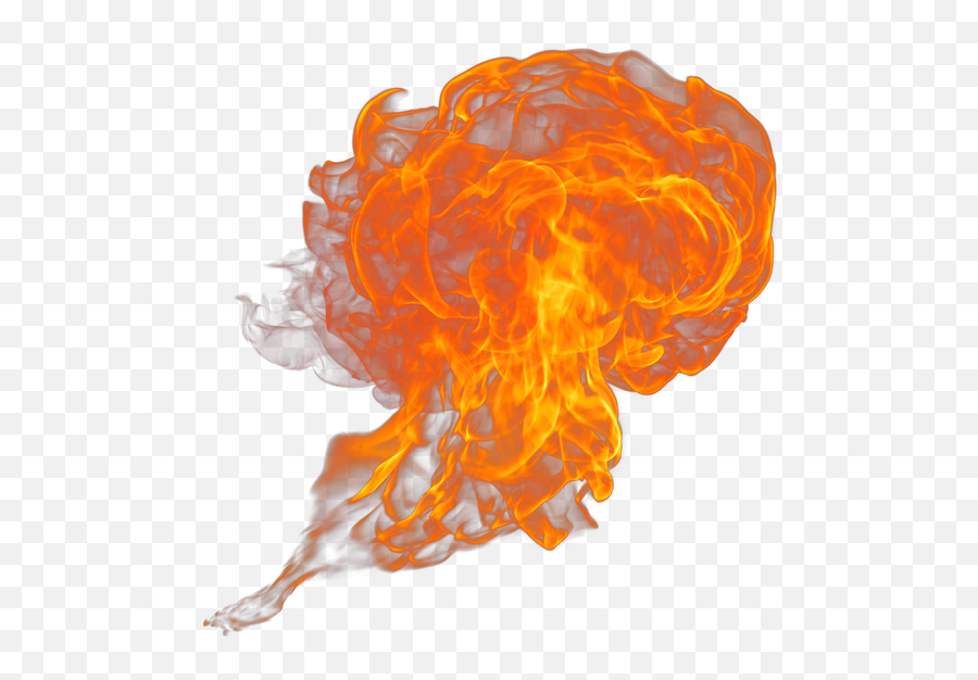 Png Fire Png - Free Fire Render Png Emoji,Fire Png