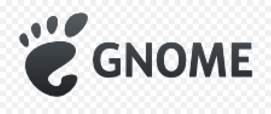 Gnome Project Seeks Support To Fight Groupon Xda Forums - Gnome Emoji,Groupon Logo