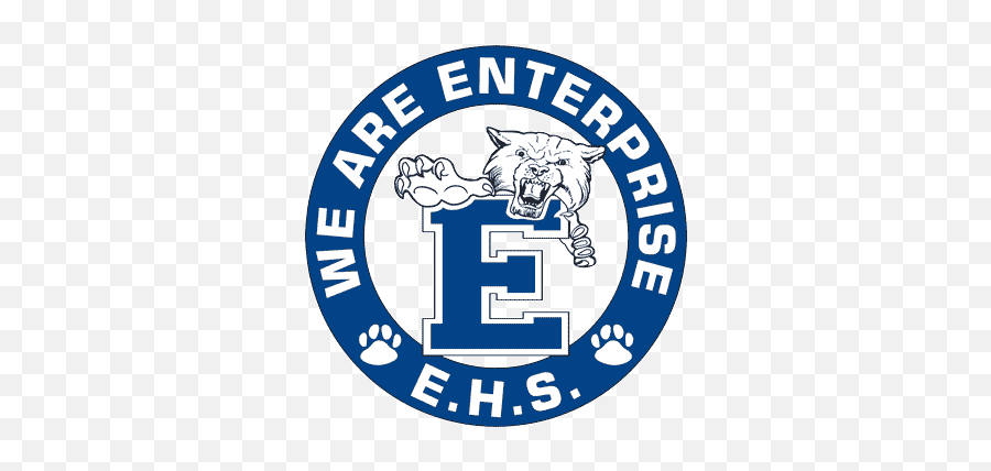 Enterprise Wildcats Al - Case Study Gamestrat Alabama Enterprise High School Logo Emoji,Enterprise Logo