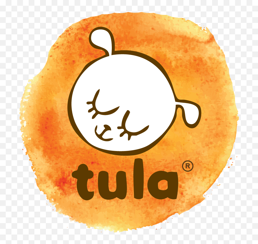 New Page U2014 Waddle N Swaddle - Tula Baby Carrier Emoji,Baby Logo
