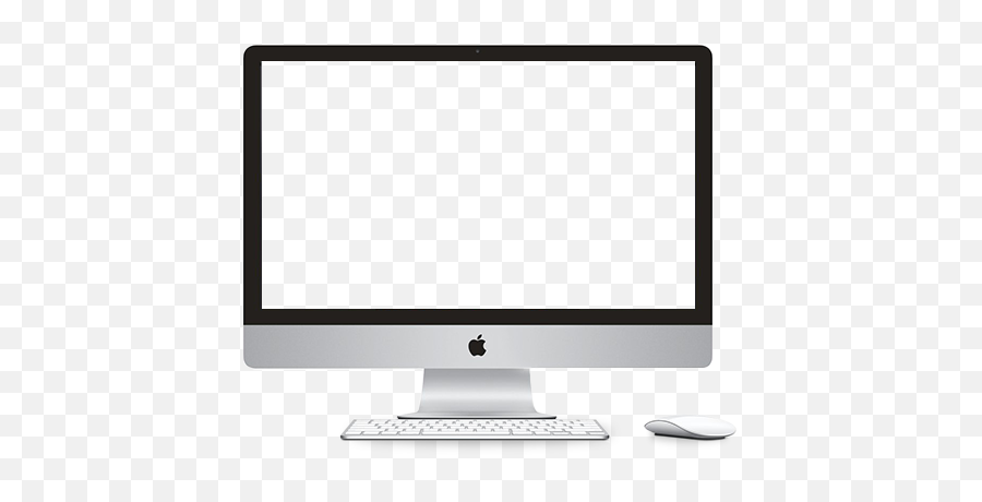 Download Apple Laptop Png Images Hd Png U0026 Gif Base - Apple Transparent Laptop Png Emoji,Laptop Png