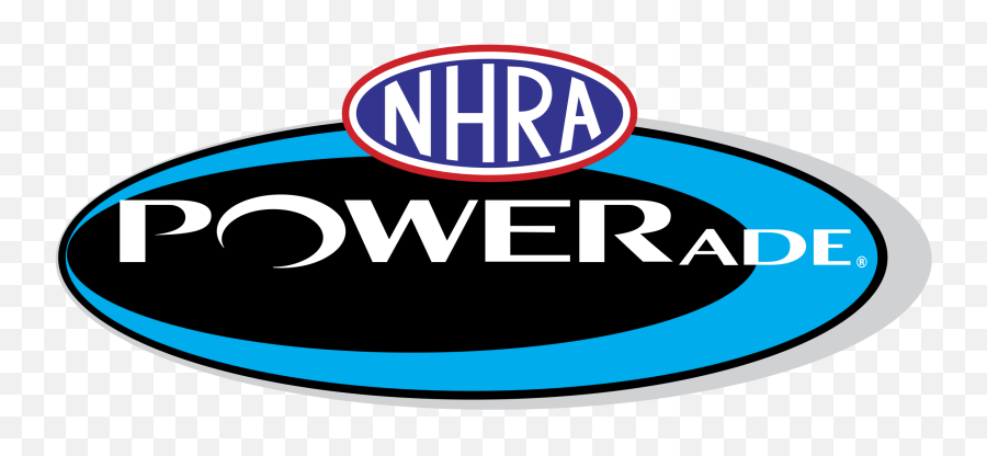 Nhra Drag Racing Flag Png Image With No - Nhra Emoji,Powerade Logo