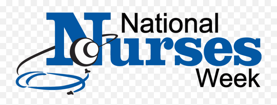 Download Nurse Clipart Banner - National Nurses Week 2018 Dialysis Nurse Emoji,Nurse Clipart