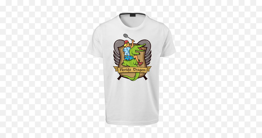 Merch For All The Official Jeromeasf Merch Store - Fictional Character Emoji,White Shirt Png