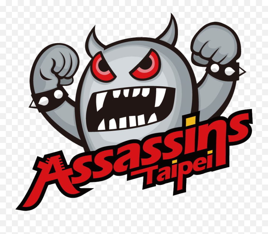 Taipei Assassins - Leaguepedia League Of Legends Esports Wiki Taipei Assassins Logo Emoji,League Of Legends Logo