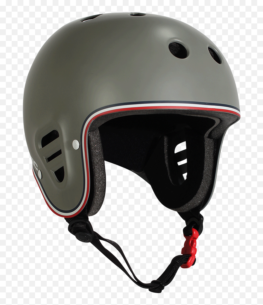 Helmet Png Transparent - Pro Tec Full Cut Grey Emoji,Astronaut Helmet Png
