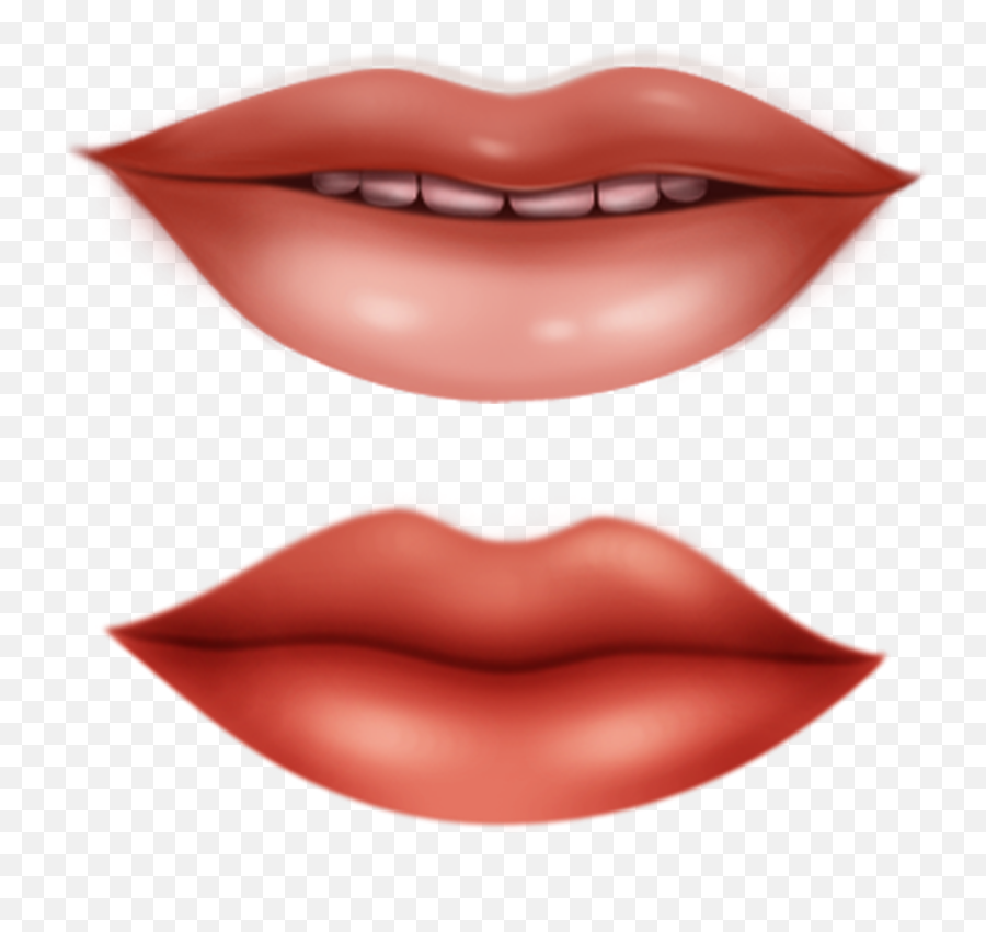 Hd Lips Png Transparent Png Image - Male Lips Png Emoji,Lips Png