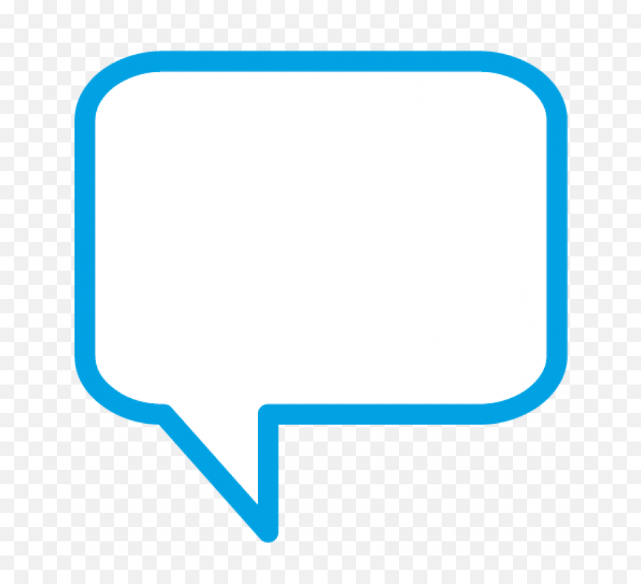 Custom Stickers - Speech Bubble Stickers Clipart Best Transparent Twitter Speech Bubble Emoji,Word Bubble Png
