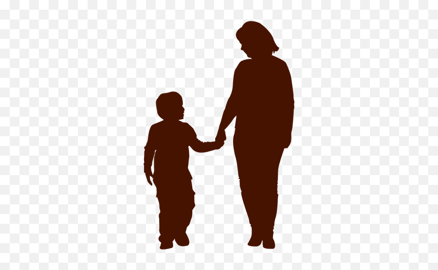 Mother Son Child - Guanyinting Recreation Area Emoji,Mom Png