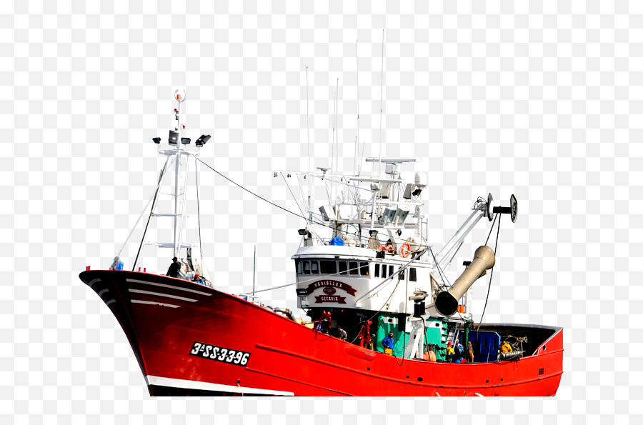 Fish Hook Png Images Free Download - Fishing Ship Png Full Fishing Ship Png Emoji,Fishing Png