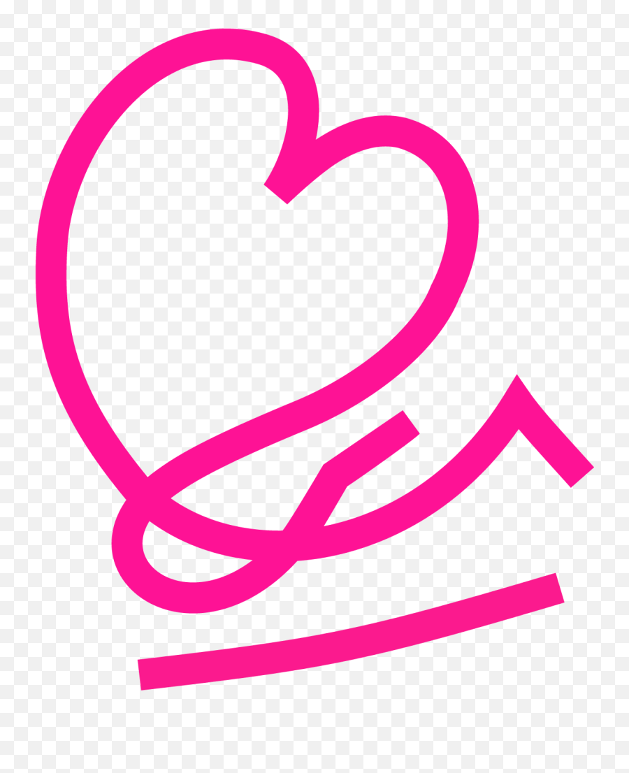 Neon Love Reviews Read Customer Service Reviews Of Neonlovenl - Girly Emoji,Neon Logos