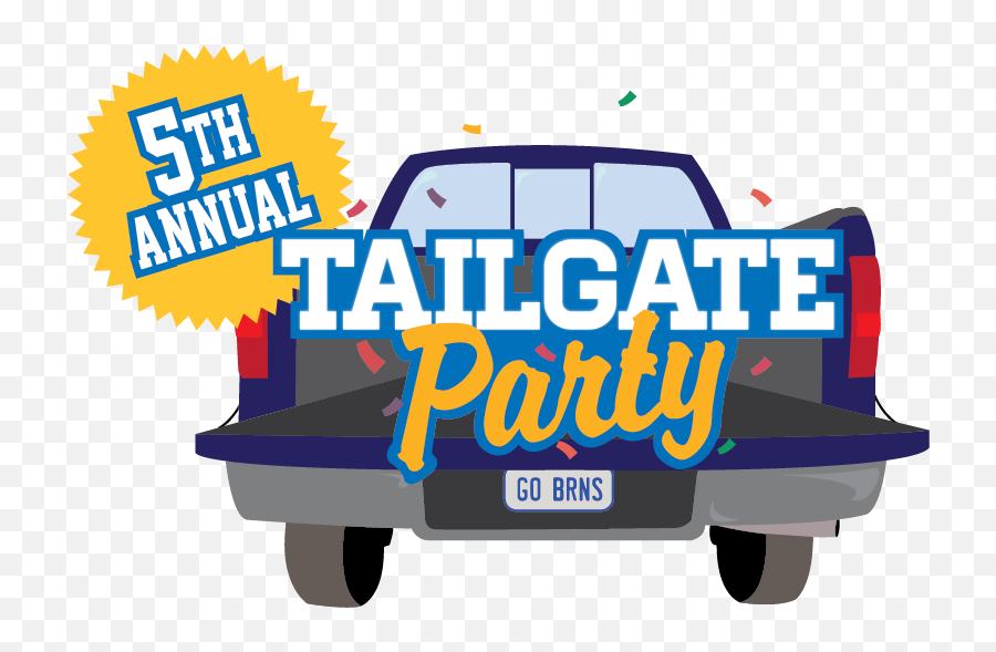 Bruin Woods U2013 Tailgate Rsvp - Ucla Lake Arrowhead Lodge Tailgate Party Png Emoji,Rose Bowl Logo
