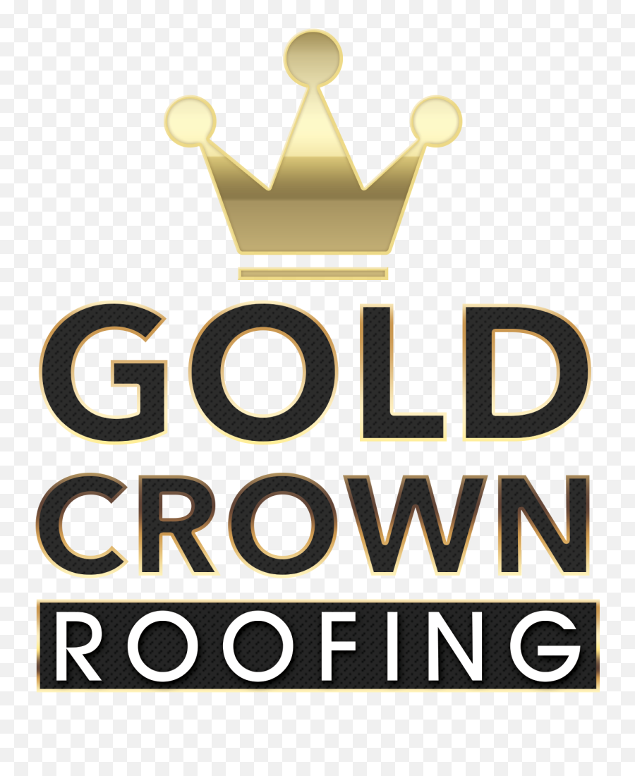 Home - Language Emoji,Gold Crown Logo
