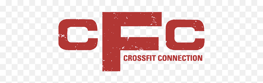 Crossfit Connection Burlington Crossfit Gym - Crossfit Connection Emoji,Connection Logo
