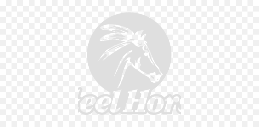 Steel Horse Gta Wiki Fandom - Automotive Decal Emoji,Horse Logo