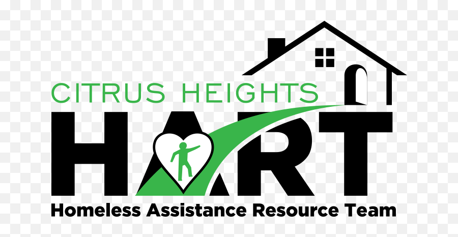 Fair Housing Workshop U2014 Citrus Heights Hart - Citrus Heights Hart Emoji,Fair Housing Logo