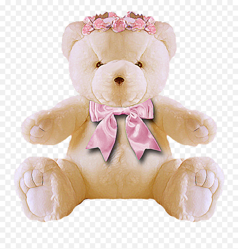 Free Download Images Teddy Bear Png Transparent Background - Transparent Background Teddy Bear Png Transparent Emoji,Bear Png