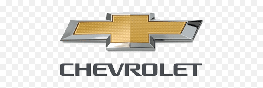 Chevrolet Tahoe Special Editions - Nascar Hall Of Fame Emoji,Z71 Logo