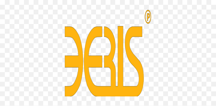 Eris - Dot Emoji,Gta San Andreas Logo