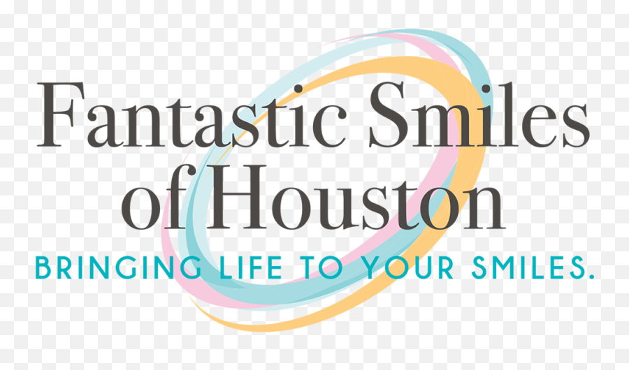 Houston Dental Reviews - Dot Emoji,Your Smile Is Your Logo