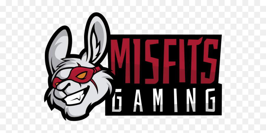 Gorilla And Soaz To Leave Misfits Gaming Lec Team Emoji,Gorilla Group Logo