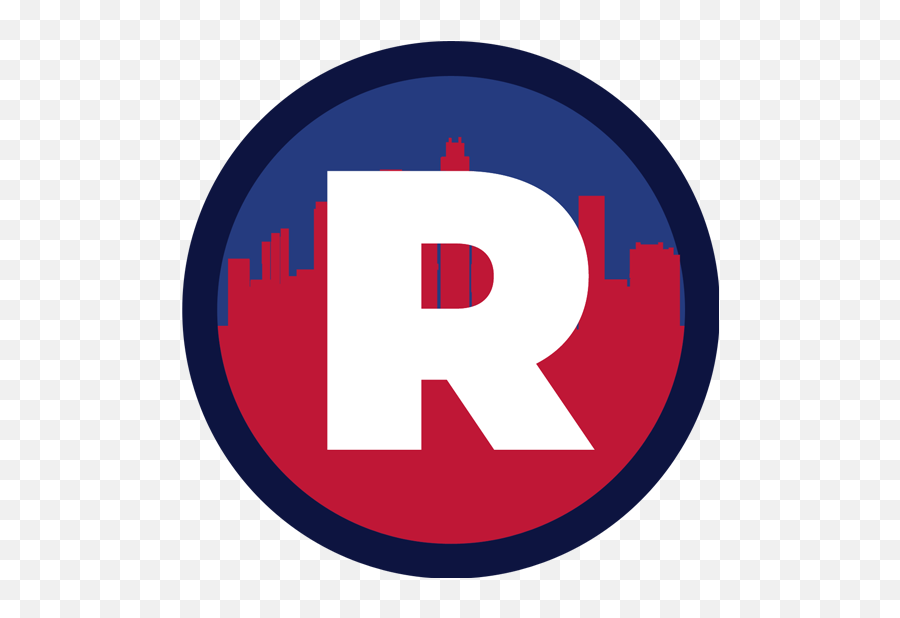 Renegate - Eskoslovenský Fivem Rp Server Renegate Rp Emoji,Rp Logo
