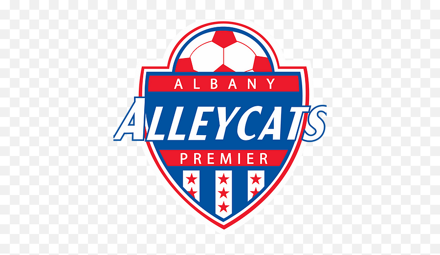 U14 Pre Nl Girls Kick Off Edp Fall - Alleycats Soccer Team Emoji,Mys Logo