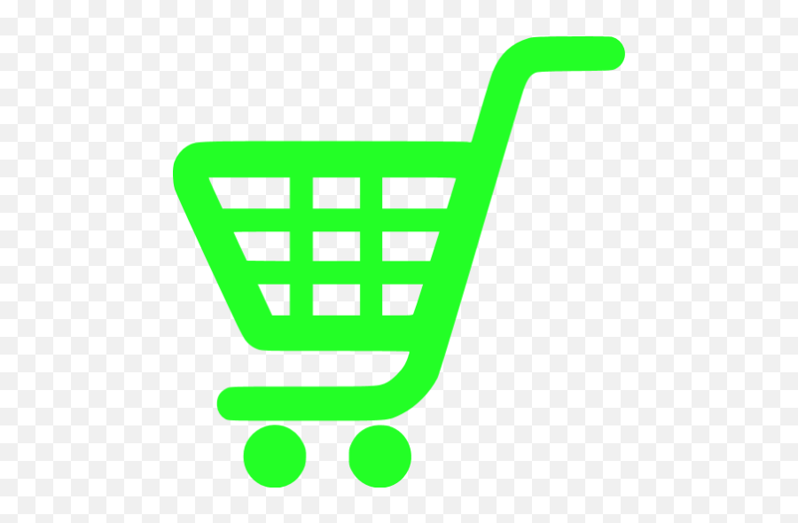 Shopping Cart Icons - Shopping Cart Icon Dark Blue Emoji,Cart Icon Png