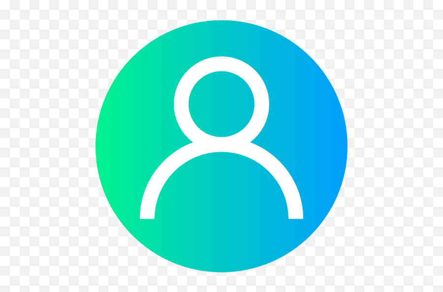 User Free Vector Icons Designed By Freepik Free Icons - Username Logo Emoji,Freepik Logo