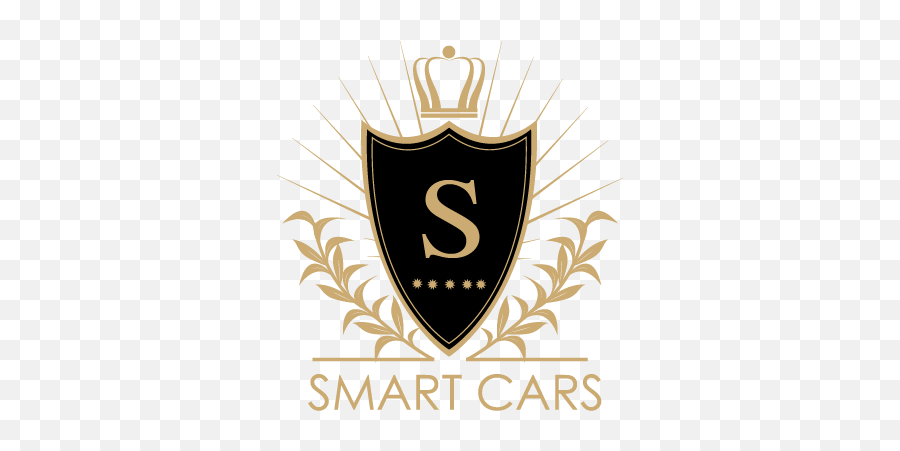 Home - Smart Cars Toking Blunts Emoji,Homesmart Logo