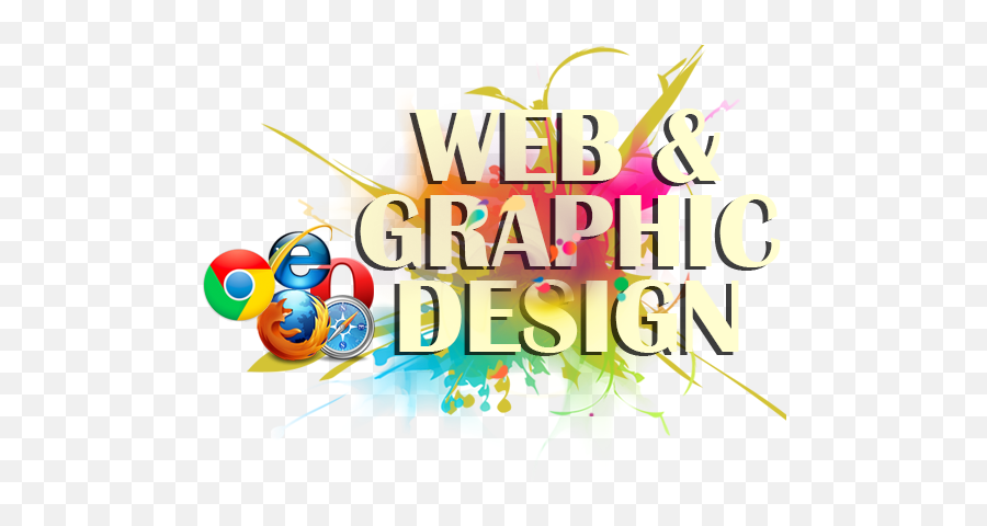12 Web And Graphic Design School Images - Arts A V Web And Graphic Design Logo Emoji,99 Logo Design