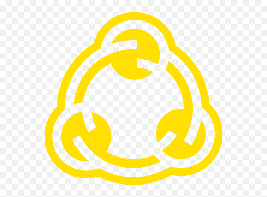 Ionic - Ionic Esports Logo Emoji,Ionic Logo