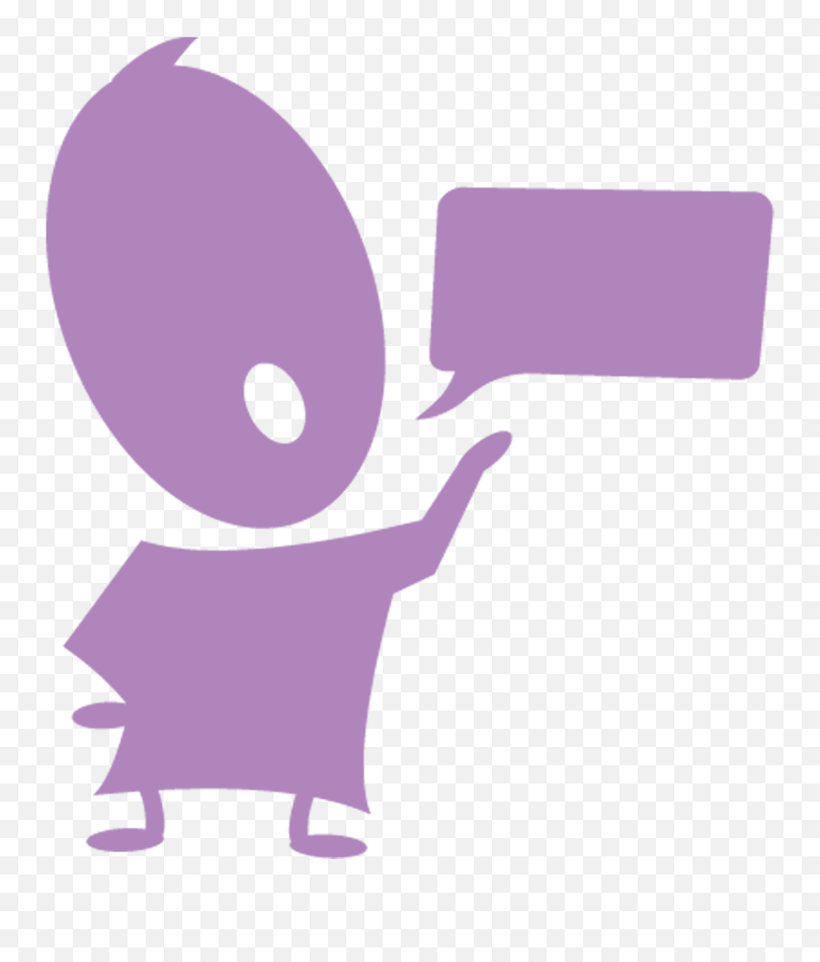 Free Speech - Terapia De Lenguaje Png Emoji,Speech Therapy Clipart