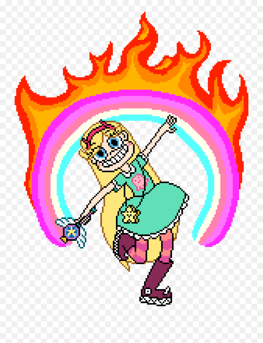 Top Jeffree Star Approved Stickers For Android Ios Gfycat - Star Vs The Forces Of Evil Gif Png Emoji,Jeffree Star Logo