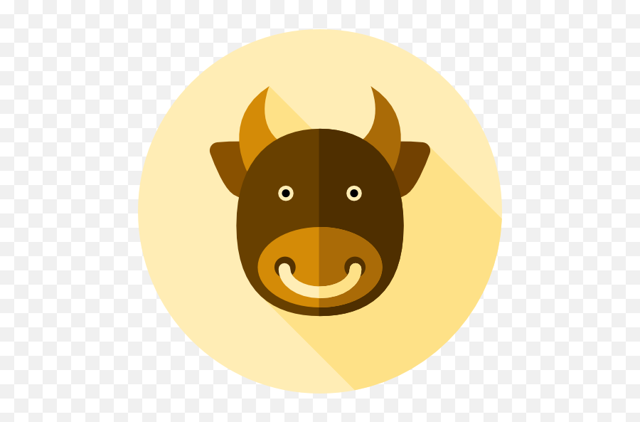 Animal Icon Png 12458 - Free Icons Library Animals Png For Icon Emoji,Animals Png