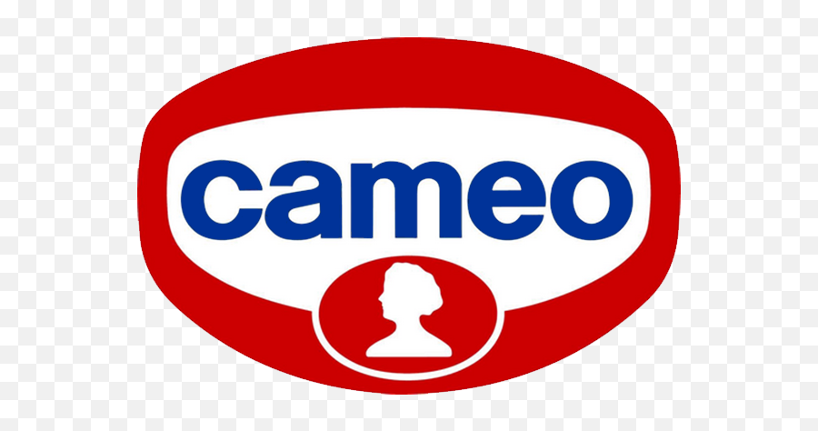 7 Brands That Use Different Names Around The World - Cameo Emoji,Kfc Logo Meme