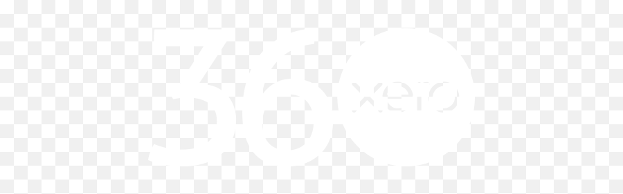 36xerocfo Emoji,Xero Logo