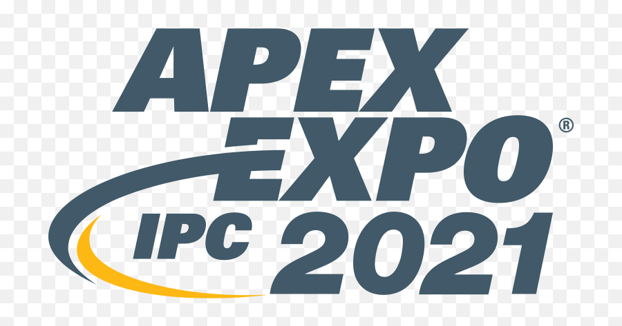 Apex Expo - Apex Expo Ipc Logo Emoji,Apex Logo