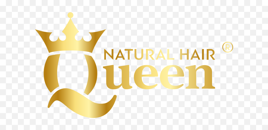 Natural Hair Queen Shop Emoji,Natural Hair Logo