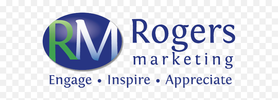 Home - Rogers Marketing Llcnashua Nh Emoji,Rogers Logo