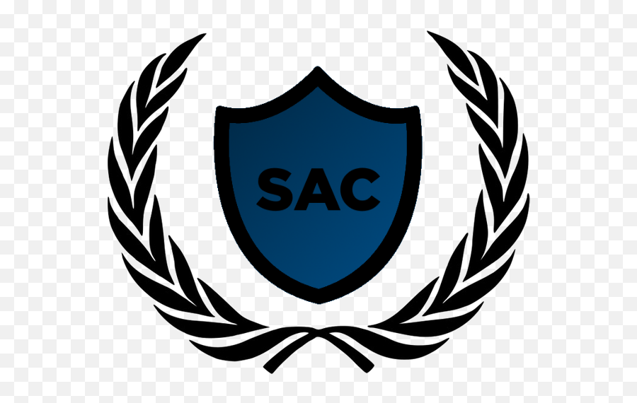 Sac Logo Emoji,Sac Logo