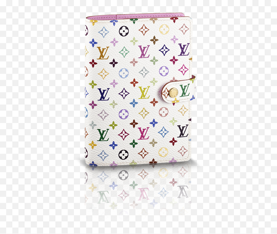 Louis Vuitton Takashi Murakami Monogram Emoji,Louis Vuitton Pattern Png