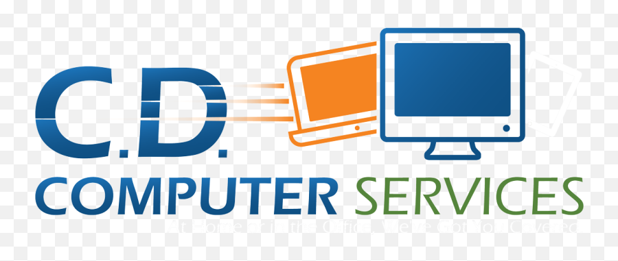 Free Computer Repair Picture Download Emoji,Computer Repairs Logo