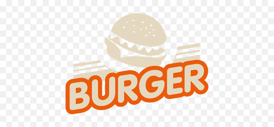 Burger Logo - Burger Logo Png Emoji,Burger Png