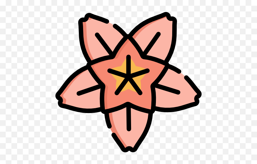 Free Icon Cherry Blossom Emoji,Cherry Blossom Gif Transparent