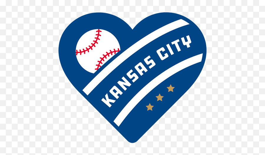 Kansas City Baseball Rewards U2013 Apps Bei Google Play Emoji,Chicago Cubs Logo Clip Art