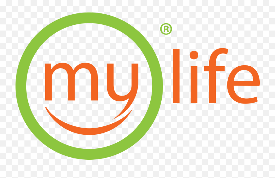 Mylife Biocheese Block - Cheddar Flavour Emoji,Cheddar Logo