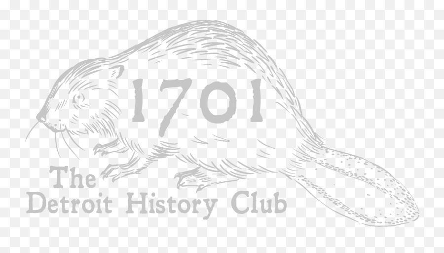 Gallery U2014 The Detroit History Club Emoji,Detroit Tigers Logo History